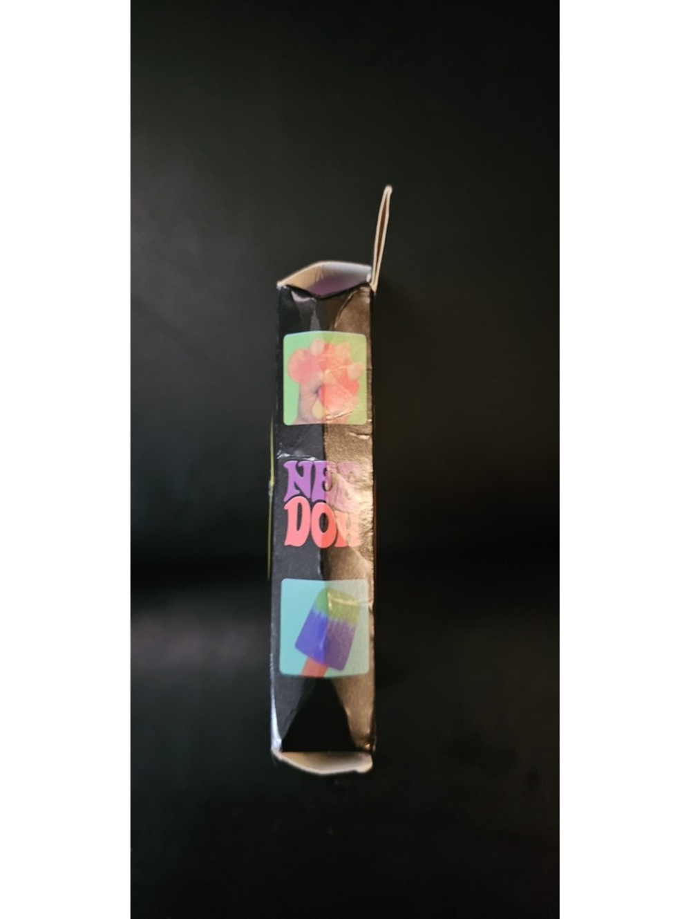 Needoh nicesicle popsicle new - Picture 3 of 4